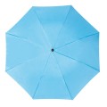 parasol składany kieszonkowy_błękitny.jpg
