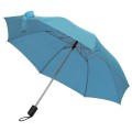 parasol składany kieszonkowy_błękitny_1.jpg