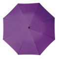 parasol składany kieszonkowy_fioletowy.jpg