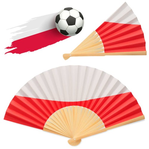 Wachlarz-drewniany-polska-dla-kibica-euro2024-gadżety-lq.jpg