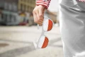 Okulary-kibica-Polska-euro2024.webp
