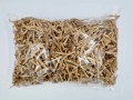 WYPELNIACZ NATURALNY-2.jpg