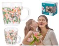 Kubek-Szklanka-Z-mama-najlepiej-lq.jpg