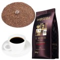 Kawa_Woseba_250g_mielona.jpg