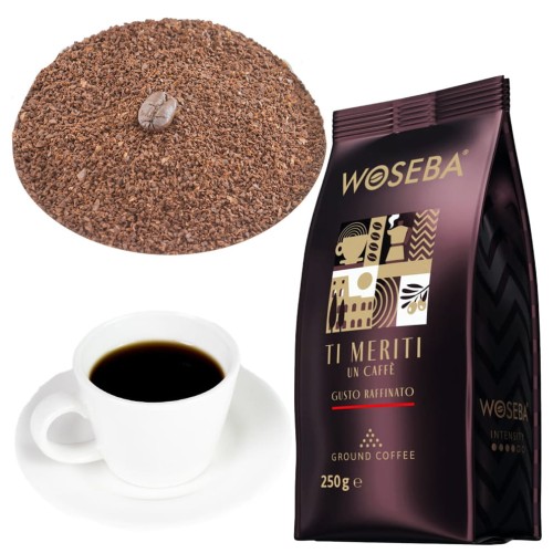 Kawa_Woseba_250g_mielona.jpg