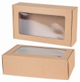 pudełko-z-okienkiem-35x20x10cm.jpg