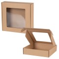 pudelko-prezentowe-z-okienkiem-200x200x50-box.jpg