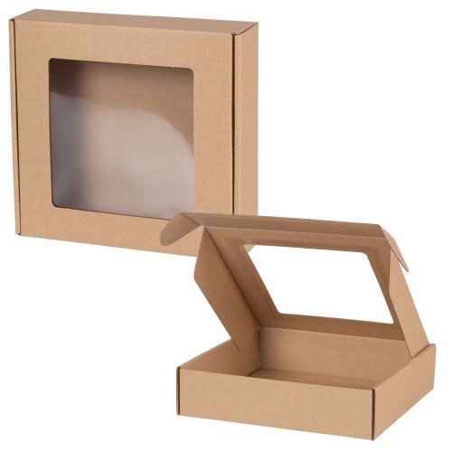 pudelko-prezentowe-z-okienkiem-200x200x50-box.jpg