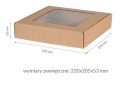 pudelko-prezentowe-z-okienkiem-200x200x50-6.jpg