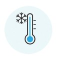 Torba-termoizolacyjna-temperatura.jpg