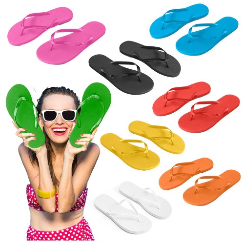 KLAPKI PLAŻOWE BASENOWE JAPONKI 36-39 ROZMIAR-GIRL_LQ.jpg
