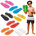 KLAPKI PLAŻOWE BASENOWE JAPONKI 40-44 ROZMIAR-BOY_LQ.jpg