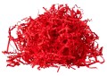 Wypelniacz-Papierowy-Ozdobny-do-prezentów-Sianko-50g-czerwony.jpg