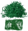 Wypelniacz-Papierowy-Ozdobny-do-prezentów-Sianko-50g-zielony-set-lq.jpg