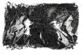 Wypelniacz-Papierowy-Ozdobny-do-prezentów-Sianko-50g-CZARNY-opak-lq.jpg