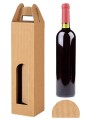 Pudełko-na-wino-Fala-Prążowana-Tektura-karton-na-wino.jpg