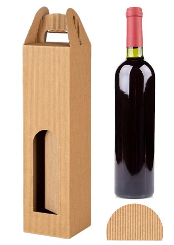 Pudełko-na-wino-Fala-Prążowana-Tektura-karton-na-wino.jpg