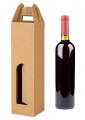 Pudełko-na-wino-Fala-Prążowana.jpg