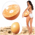 Piłka-plażowa-28cm-POMARAŃCZA-owoc-Plaża-lq.jpg