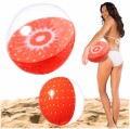 Piłka-plażowa-28cm-TRUSKAWKA-owoc-Plaża-lq.jpg