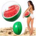 Piłka-plażowa-28cm-ARBUZ-owoc-Plaża-LQ.jpg