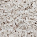 Wypełniacz-do-prezentow-papierowy-biały-50g.jpg
