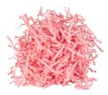 WYPELNIACZ-ROZOWY-DO-PAKOWANIA-PACZEK-50G-2.jpg