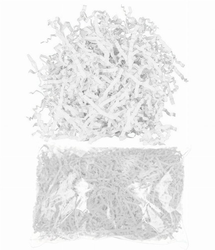 Wypelniacz-Papierowy-Ozdobny-do-prezentów-Sianko-50g-biały-set.jpg