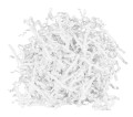 Wypelniacz-Papierowy-Ozdobny-do-prezentów-Sianko-50g-biały.jpg