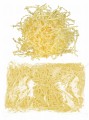 Wypelniacz-Papierowy-Ozdobny-do-prezentów-Sianko-50g-żółty-set.jpg