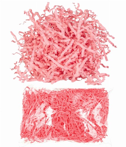 Wypełniacz-papierowy-ozdobny-do-prezentow-sianko-różowy-50g.jpg
