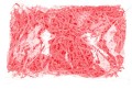 Wypelniacz-Papierowy-Ozdobny-do-prezentów-Sianko-50g-różowy-folia.jpg