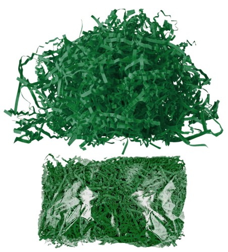 Wypelniacz-Papierowy-Ozdobny-do-prezentów-Sianko-50g-zielony-set-lq.jpg