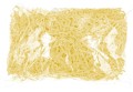 Wypelniacz-Papierowy-Ozdobny-do-prezentów-Sianko-50g-żółty-folia.jpg