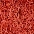 wypełniacz 50g czerwony-1.jpg