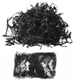 Wypelniacz-Papierowy-Ozdobny-do-prezentów-Sianko-50g-CZARNY-set-LQ.jpg