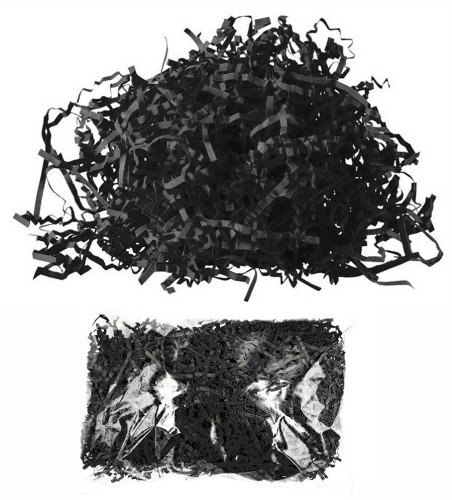 Wypelniacz-Papierowy-Ozdobny-do-prezentów-Sianko-50g-CZARNY-set-LQ.jpg