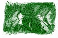 Wypelniacz-Papierowy-Ozdobny-do-prezentów-Sianko-paczka-50g-zielony.jpg