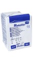 Matoviles-Kompresy-A100-7.5x7.5-1.jpg