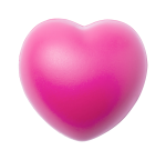 ap781806-04_rb8cvm7n.png