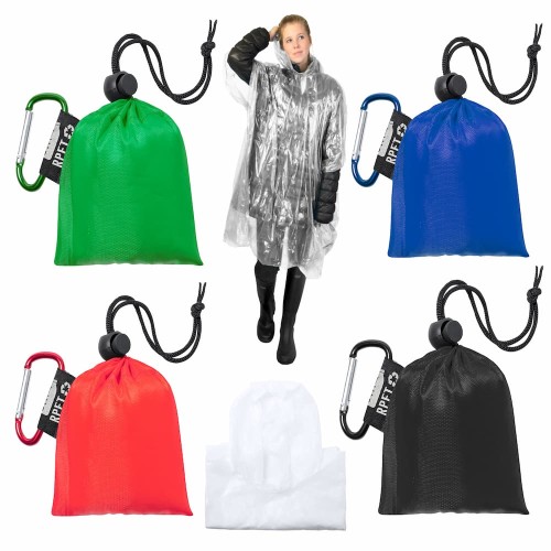Peleryna-płaszcz-przeciwdeszczowy-poncho-pokrowiec-etui-karabińczyk-ap722605.jpg