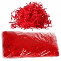 wypełaniacz-papierowy-500g-zig-zag-czerwony.jpg