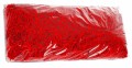 wypełaniacz-papierowy-500g-zig-zag-czerwony-opakowanie.jpg
