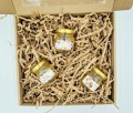 WYPELNIACZ NATURALNY-1.jpg