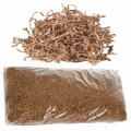 wypełaniacz-papierowy-500g-zig-zag-naturalny.jpg