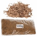 wypełaniacz-papierowy-500g-zig-zag-naturalny-lbl.jpg