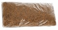 wypełaniacz-papierowy-500g-zig-zag-naturlany-opakowanie.jpg