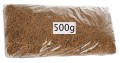 wypełaniacz-papierowy-500g-zig-zag-naturlany-opakowanie-lbl.jpg
