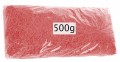 wypełaniacz-papierowy-500g-zig-zag-różowy-opakowanie-lbl.jpg
