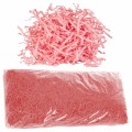 wypełaniacz-papierowy-500g-zig-zag-różowy.jpg
